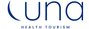 Luna Health Tourism