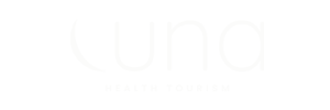 Luna Health Tourism